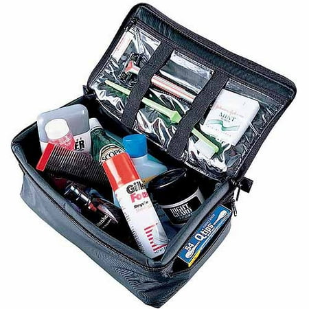 Household Essentials Grooming Organizer Kit