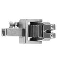 thumbnail image 4 of Flat-seaming Machine Roller Presser Foot Computer Flat Car Presser Foot, 4 of 8
