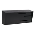 thumbnail image 6 of Modern Mailbox | Mid Century Modern Mailboxes, 6 of 19