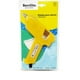 thumbnail image 3 of Pistola Para Silicón Grande Barrilito Gg7032 1 Pz Barrilito GG7032, 3 of 4