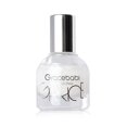 thumbnail image 1 of Pearlescent Makeup Highlighter - 8.6g, Asian Skin Friendly, Waterproof, Long-Lasting Radiance, 1 of 8