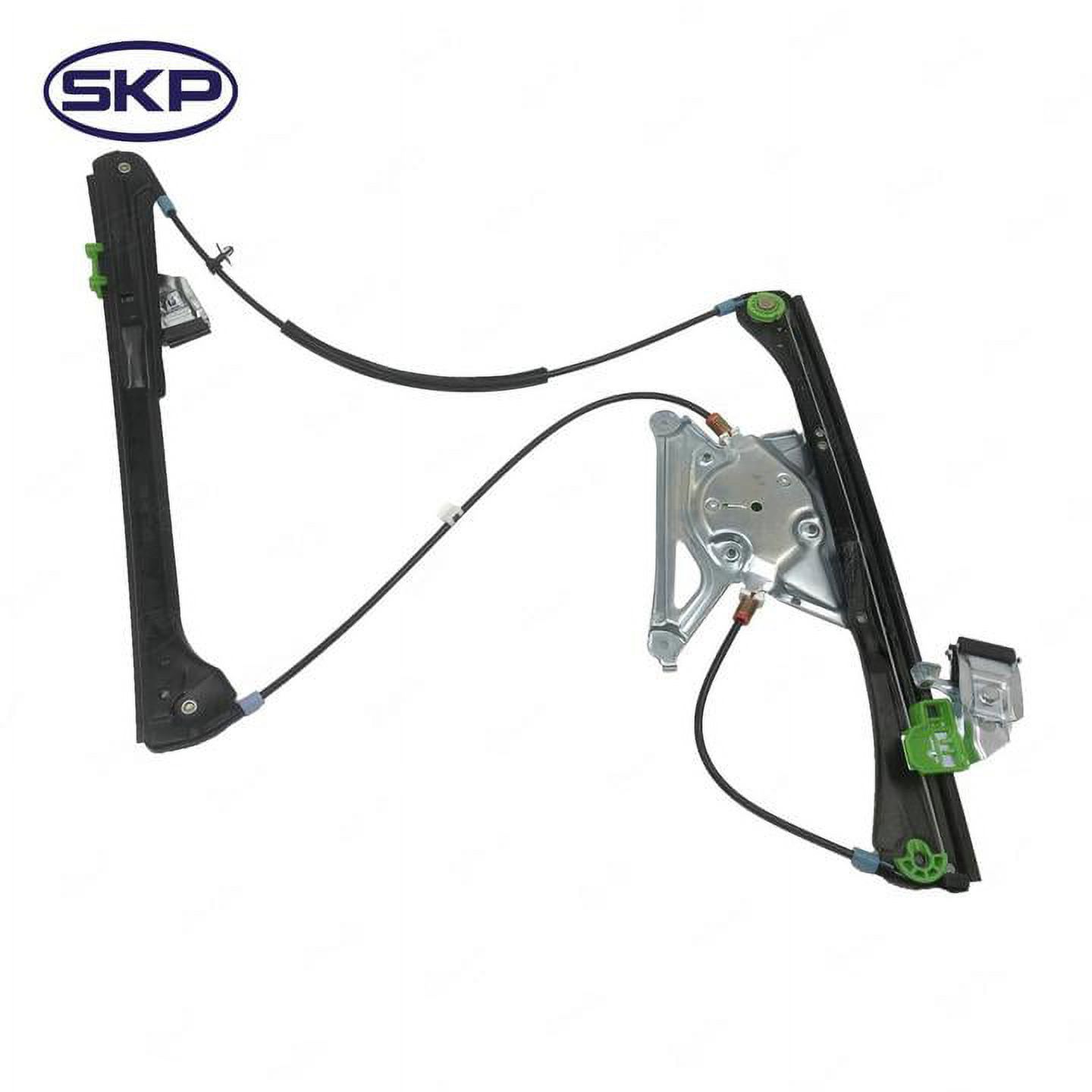 SKP SK740497 Window Regulator
