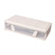 thumbnail image 3 of Contenedor de almacenamiento debajo de la cama Caja de almacenamiento para debajo del sofá Casa de campo Oficina B, 3 of 9