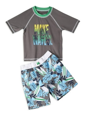 boys swimsuits walmart com - roblox cleaning simulator cleaning crew womens chiffon top