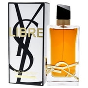 Yves Saint Laurent Ladies Libre Intense EDP Spray 3 oz Fragrances 3614273069557
