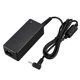 thumbnail image 1 of Cargador de corriente Adaptador de CA 19V 2.1A 40W para NP900X3C NP900X4C NP900X3A NP900X1, 1 of 5