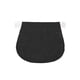 thumbnail image 1 of Embarazo Elástico Ajustable Pantalones Botón (), 1 of 5