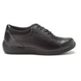 thumbnail image 2 of Drew Tulip - Women's Lace Oxford Shoe, 2 of 6