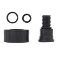 thumbnail image 1 of R0357200 R0552000 Upgrades Air Gauge Release Valve Replacement Pool pressure relief valve replacement parts, 1 of 5