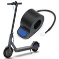 thumbnail image 5 of Acelerador de Velocidad del Pulgar del Dedo para MI3 Pro 2 1S M365 Scooter EléCtrico E-Bike Scooter Accesorios, 5 of 5