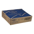 thumbnail image 2 of Pennant Foods Flat Stay Fresh Danish Dough, 15 Pound - 2 per case., 2 of 3