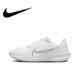 thumbnail image 1 of Neck-zapatillas de deporte originales para hombre y Weman, Air Zoom Pegasus 40, bajas, ligeras y transpirables, novedad17715, 1 of 5