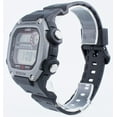 thumbnail image 3 of Casio DW-291H-1AV Quartz 200M Men's Watch, 3 of 4