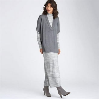 Simplicity Misses Jackets/Coats, Xxs-Xs-S-M-L-Xl-Xxl - Walmart.com Simplicity Misses Jackets/Coats, Xxs-Xs-S-M-L-Xl-Xxl - Walmart.com