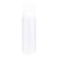 thumbnail image 1 of Openpig Clearance Hot Hair Bottle Applicator Brush Dispensing Salon Hair Coloring Dyeing, 1 of 6