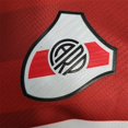 thumbnail image 3 of 22/23 River Plate Local [Versión De Jugador] Camiseta De Fútbol, 3 of 3