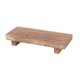 thumbnail image 3 of Estante para Plato de Jabón para Baño, Decoración de Tocador, Soporte para Plato de Jabón, Soporte para Bandeja de Jabón, 3 of 9