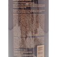 thumbnail image 3 of LEADUWAY Púas de puño para cabello rizado y afro, púas de plástico de 6,5 pulgadas para mujeres y hombres, juego de arcoíris (6 piezas), 3 of 3