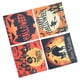 thumbnail image 2 of Funda de almohada para el hogar, fundas de almohada de Halloween, fundas de almohada de calabaza para Halloween, funda de almohada optimizada para la excelencia, 2 of 14