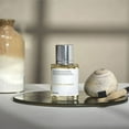 thumbnail image 5 of Dossier Powdery Coconut Eau de Parfum, Inspired by Tom Ford's Soleil Blanc, Unisex Perfume, 1.7 oz, 5 of 5