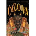 thumbnail image 1 of Cazadora Blanco, 1 of 2