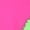 Hot Pink, variant on Short Sleeve Tops for Women Casual Off Shoulder Shoulder Nostalgic Big Lip Print 80s Clothing Shoulder Medium d Summer Womens Tshirts Green M
