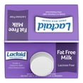 thumbnail image 6 of Lactaid Fat Free Milk, 64 oz, 6 of 6