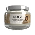 thumbnail image 1 of Exfoliante de Nuez LEMON COCHELLA Ayuda a eliminar células muertas y disminuir asperezas, 1 of 3