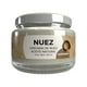 thumbnail image 1 of Exfoliante de Nuez LEMON COCHELLA Ayuda a eliminar células muertas y disminuir asperezas, 1 of 3