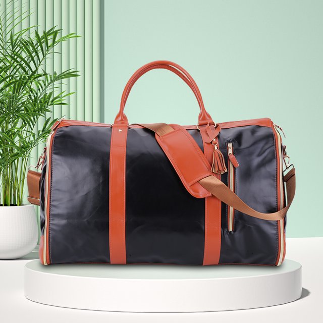Bolsa de fitness Bolsa de entrenamiento de fitness multifuncional Accesorios para viajes Natación Likrtyny Para Estrenar