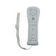 thumbnail image 1 of Inteprter Mando a distancia inalámbrico con y alta compatibilidad, además de durabilidad Videojuegos y accesorios blanco, 1 of 6