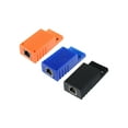 thumbnail image 6 of Broadband Adapter for NGC GameCube Game Console Ethernet Emulator Support Online and LAN Multiplayer Gaming Accessories, 6 of 11