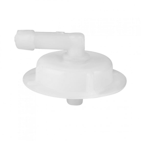 19102-PM5-A00 Tapa del tanque de recuperación de refrigerante Tapa del tanque de expansión del refrigerante Apto para Honda Accord Element 97-12