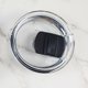 thumbnail image 1 of Tapa Resistente A Derrames Y Salpicaduras Para Tapas De Repuesto De Vaso YETI Rambler huangjie unisex, 1 of 2