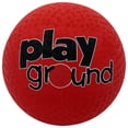 thumbnail image 1 of Ballons de Terrain de Jeu, 1 of 7