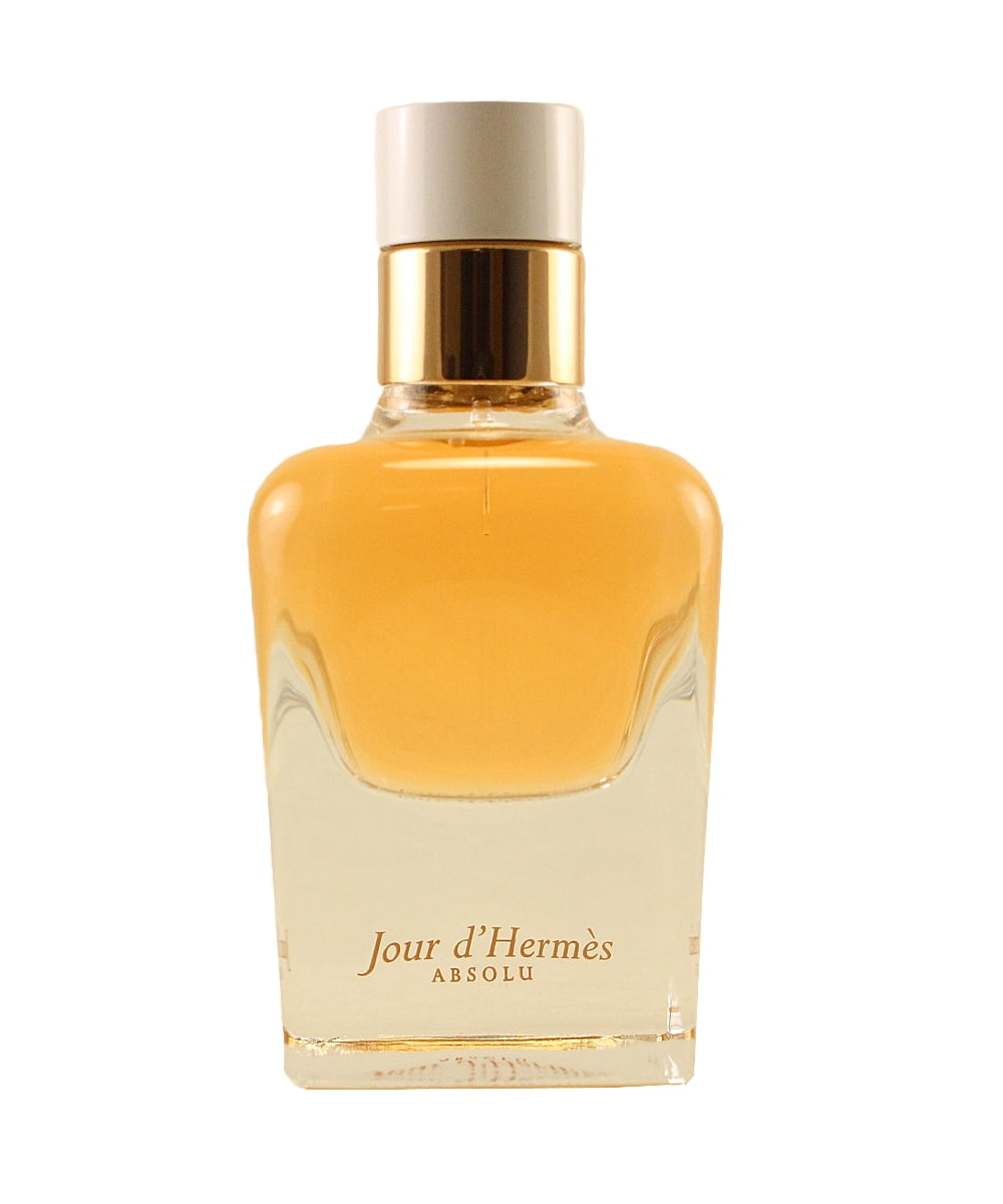 Hermes - Hermes Jour D'Hermes Absolu Eau De Parfum Spray, 1.6 Oz