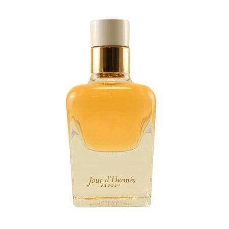 EAN 3346132302795 product image for Hermes Jour D'Hermes Absolu Eau De Parfum Spray, 1.6 Oz | upcitemdb.com