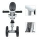 thumbnail image 4 of Juguete de torsión equilibrado para niños en bicicleta andador para niños pequeños para 16 ANGGREK Otros, 4 of 8