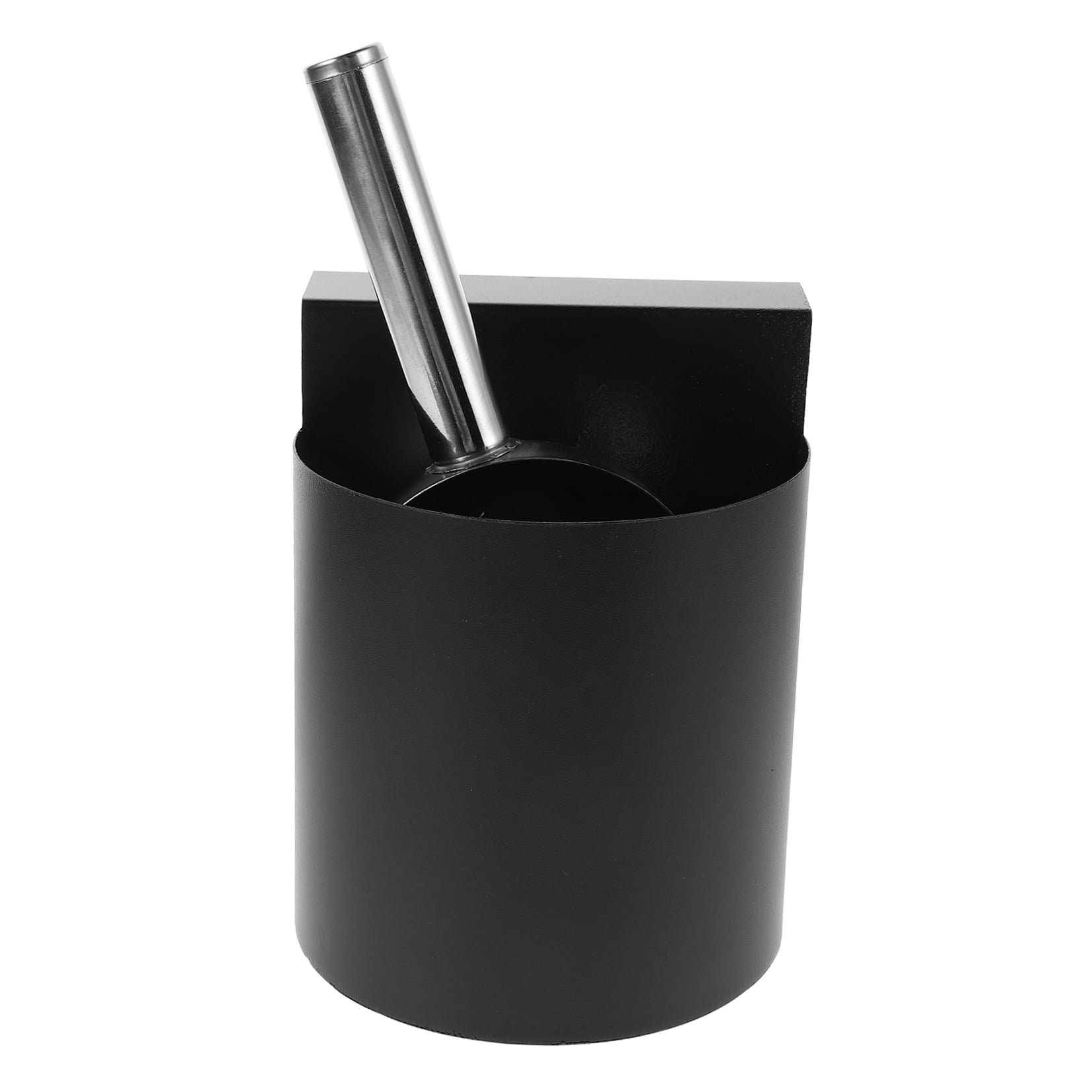 UPKOCH 1Set Ice Scoop for Ice Maker with Material for Restaurants