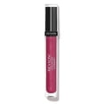 thumbnail image 1 of Labial líquido Revlon ColorStay Ultimate 040 brilliant bordeaux 3 ml, 1 of 4
