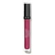 thumbnail image 1 of Labial líquido Revlon ColorStay Ultimate 040 brilliant bordeaux 3 ml, 1 of 4