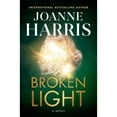 thumbnail image 1 of Pre-Owned Broken Light (Hardcover) by Joanne Harris, 1 of 1