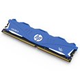 thumbnail image 4 of Memoria RAM DDR4 8GB 3000MHZ HP V6 1x8GB CL16 7EH64AA, 4 of 5