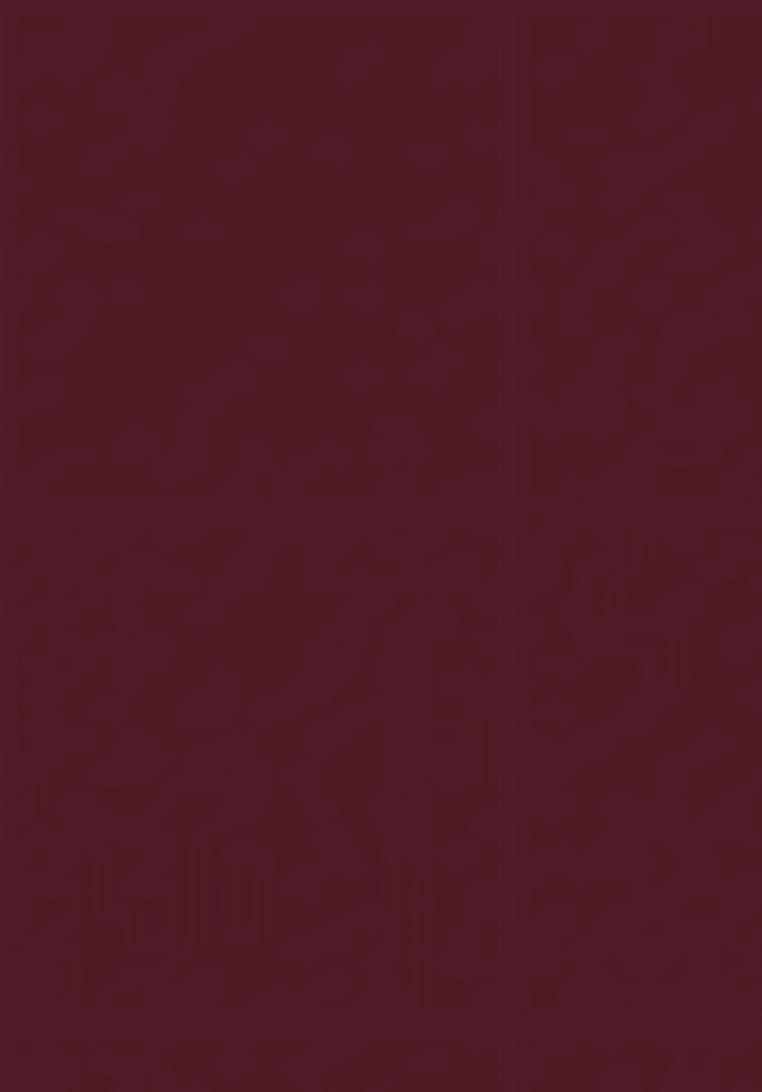LUXPaper 100lb. Cardstock, 11 x 17, Burgundy Linen, 50/Pack