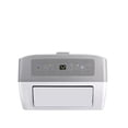 thumbnail image 3 of AIRE ACONDICIONADO PORTATIL HISENSE 12000 BTU 115V AP12CWN1 Hisense AP12/WN1, 3 of 4