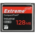 thumbnail image 1 of FYBTO 128 Mo Compact Extrême FYBTO Industriel Haute FYBTO Rapide Durable FYBTO..., 1 of 4