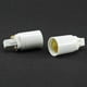 thumbnail image 5 of Garden Faucet, Double Outlet Tap 1/2 Inch, Ust And Frost-proof, With 2x 3/4 Inch Outlets,for Garden, 5 of 5
