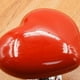 thumbnail image 4 of Pulsador de Botón de Inodoro, Práctico y Portátil, Prensador de Inodoro, Colorido, Creativo, En Forma de Corazón, Sanitario, Botón de Tanque de Inodoro, Clavos Largos, Uso de, 4 of 7