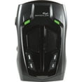 Whistler Z31rw Radar Detector