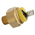 thumbnail image 2 of Standard Ignition Coolant Fan Switch, 2 of 4